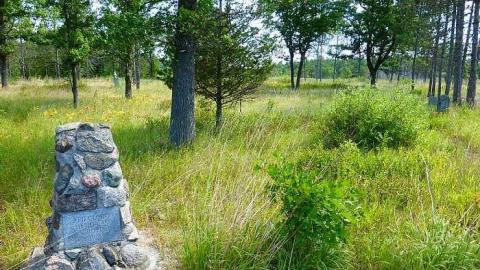 Red Cloud 2 - Red-Cloud-(ghost-town)60.jpg