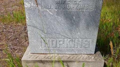 Red Cloud 2 - Red-Cloud-(ghost-town)76.jpg