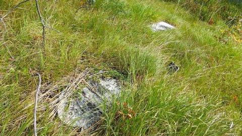 Red Cloud 2 - Red-Cloud-(ghost-town)78.jpg