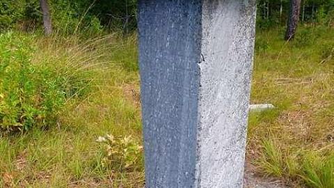 Red Cloud 2 - Red-Cloud-(ghost-town)63.jpg