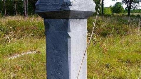 Red Cloud 2 - Red-Cloud-(ghost-town)79.jpg