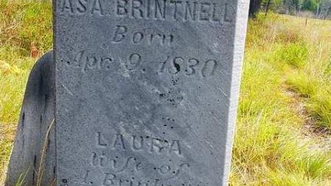 Red Cloud 2 - Red-Cloud-(ghost-town)64.jpg