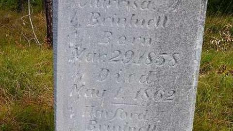 Red Cloud 2 cover photo