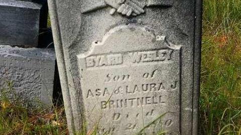 Red Cloud 2 - Red-Cloud-(ghost-town)81.jpg