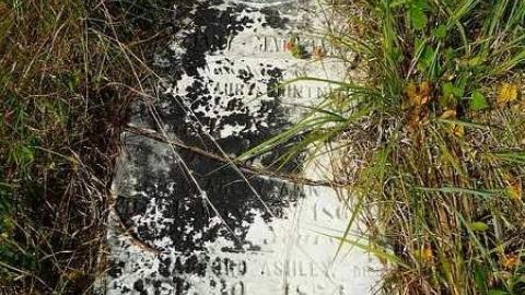 Red Cloud 2 - Red-Cloud-(ghost-town)66.jpg