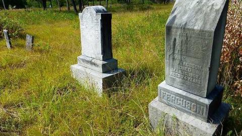 Red Cloud 2 - Red-Cloud-(ghost-town)82.jpg