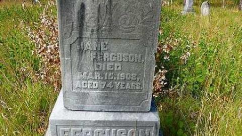 Red Cloud 2 - Red-Cloud-(ghost-town)67.jpg