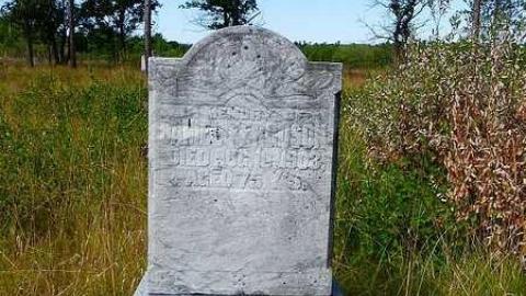 Red Cloud 2 - Red-Cloud-(ghost-town)83.jpg