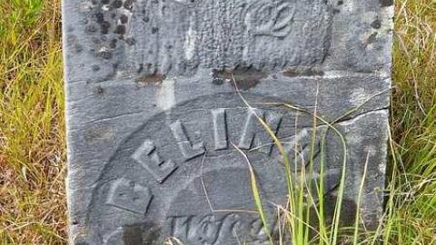 Red Cloud 2 - Red-Cloud-(ghost-town)68.jpg