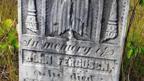 Red Cloud 2 - Red-Cloud-(ghost-town)84.jpg