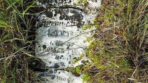 Red Cloud 2 - Red-Cloud-(ghost-town)69.jpg