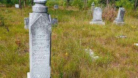 Red Cloud 2 - Red-Cloud-(ghost-town)85.jpg