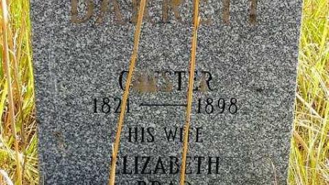 Red Cloud 2 - Red-Cloud-(ghost-town)70.jpg