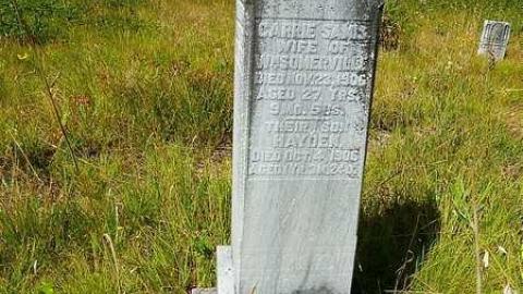 Red Cloud 2 - Red-Cloud-(ghost-town)86.jpg