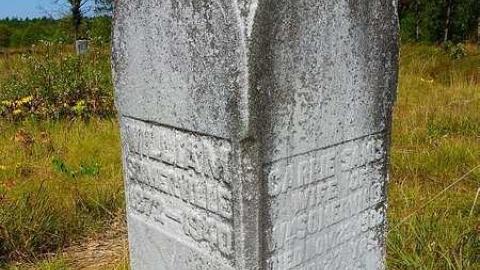 Red Cloud 2 - Red-Cloud-(ghost-town)71.jpg