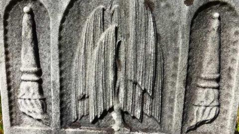 Red Cloud 2 - Red-Cloud-(ghost-town)87.jpg