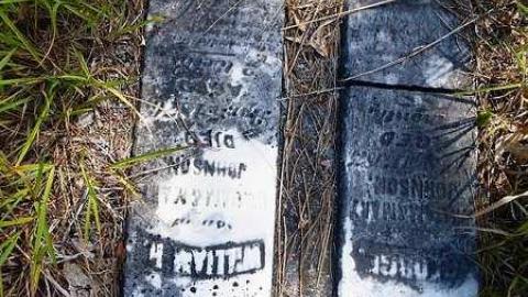 Red Cloud 2 - Red-Cloud-(ghost-town)72.jpg