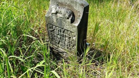 Red Cloud 2 - Red-Cloud-(ghost-town)88.jpg