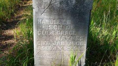 Red Cloud 2 - Red-Cloud-(ghost-town)89.jpg