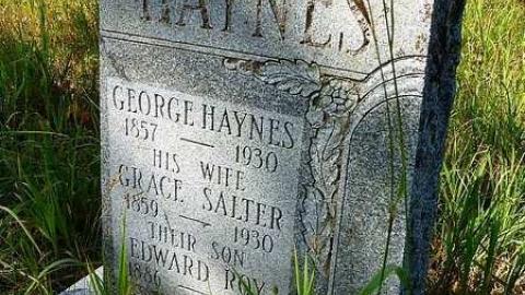 Red Cloud 2 - Red-Cloud-(ghost-town)74.jpg