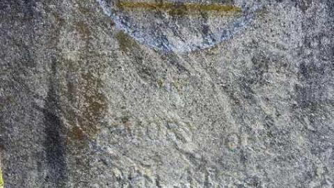 Red Cloud 2 - Red-Cloud-(ghost-town)90.jpg