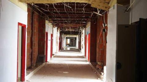 August 14th 2016 - IMGP5174.jpg