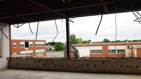 August 14th 2016 - IMGP5176.jpg