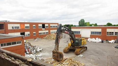 August 14th 2016 - IMGP5177.jpg