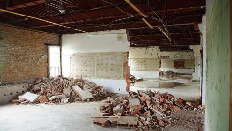 August 14th 2016 - IMGP5178.jpg