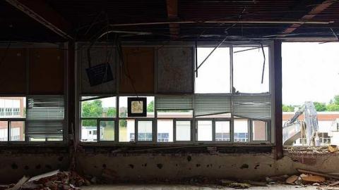 August 14th 2016 - IMGP5179.jpg