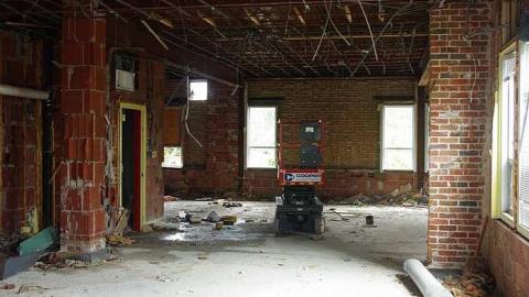 August 14th 2016 - IMGP5180.jpg