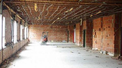 August 14th 2016 - IMGP5181.jpg