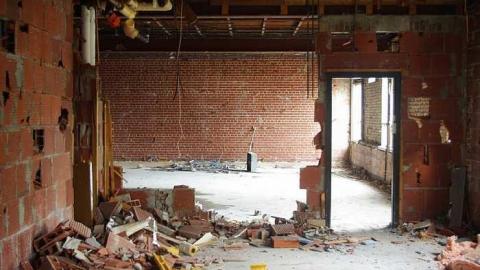 August 14th 2016 - IMGP5182.jpg