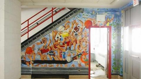 August 14th 2016 - IMGP5184.jpg