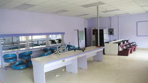 August 14th 2016 - IMGP5186.jpg