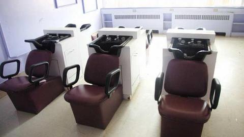 August 14th 2016 - IMGP5187.jpg