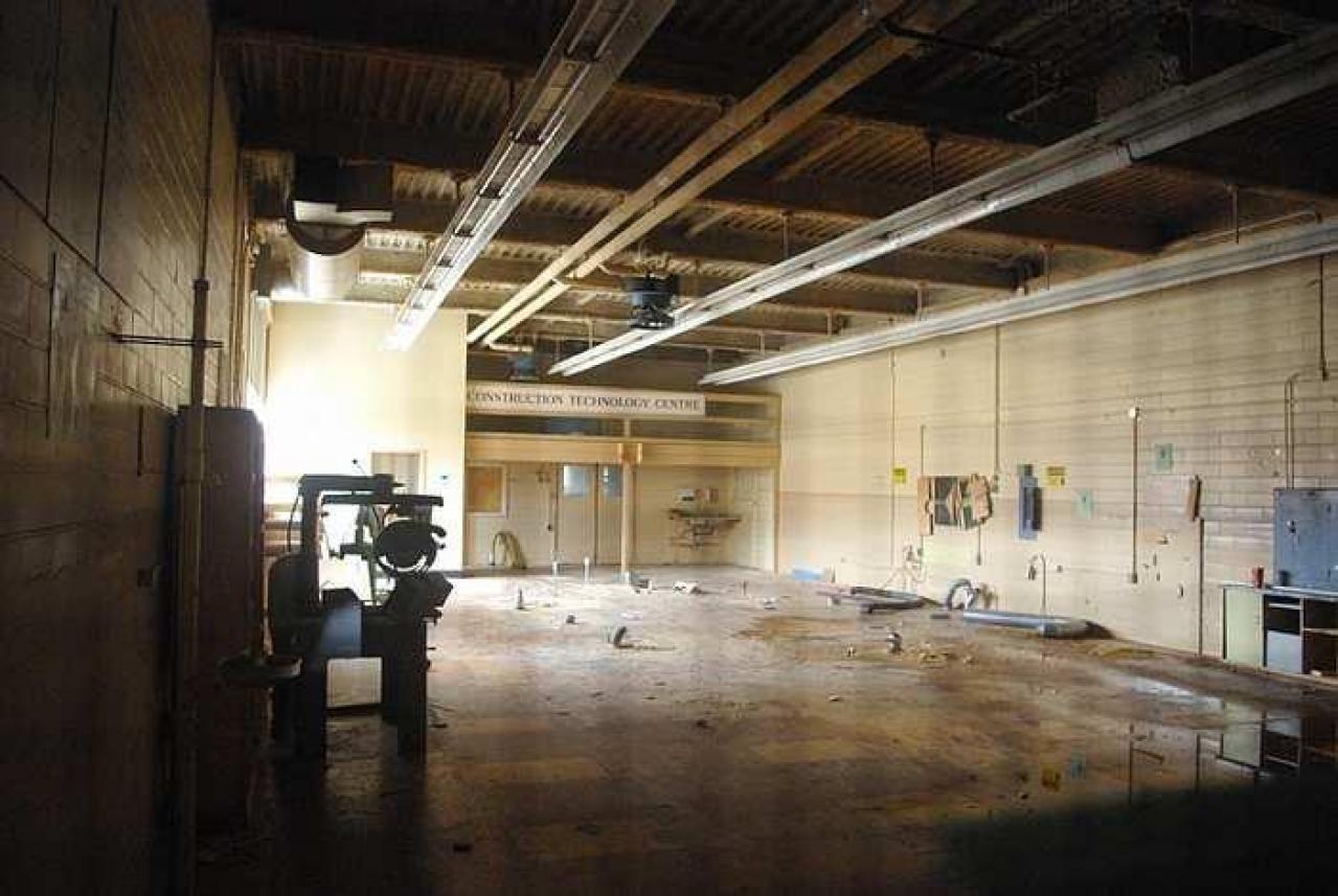 August 14th 2016 - IMGP5188.jpg