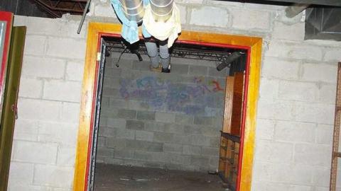 August 14th 2016 - IMGP5191.jpg