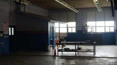 August 14th 2016 - IMGP5192.jpg