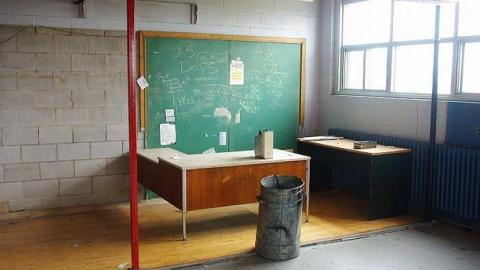 August 14th 2016 - IMGP5193.jpg