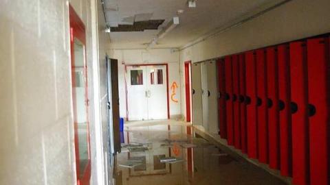 August 14th 2016 - IMGP5194.jpg