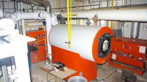 August 14th 2016 - IMGP5195.jpg