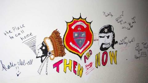 August 14th 2016 - IMGP5196.jpg