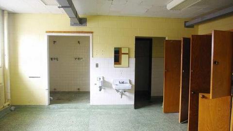 August 14th 2016 - IMGP5197.jpg