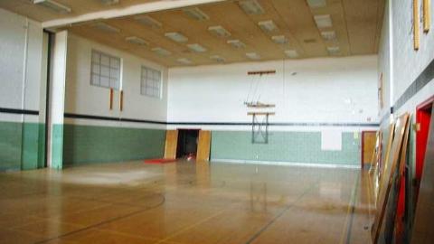 August 14th 2016 - IMGP5198.jpg