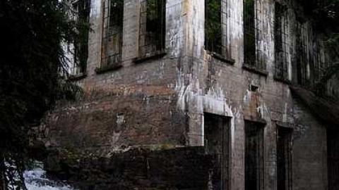 June 2016 - DSC_0636.2.jpg