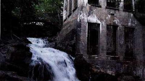 June 2016 - DSC_0645.2.jpg