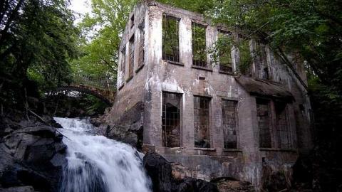 June 2016 - DSC_0647.2.jpg