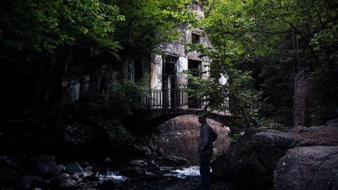 June 2016 - DSC_0655.2.jpg