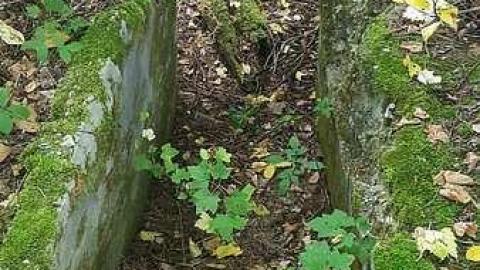 Cowan's Chimneys Historic Site photo 2